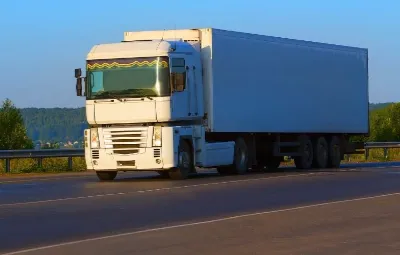 İzmir ile Çukurova Arası Öğrenci Eşyası Taşıma